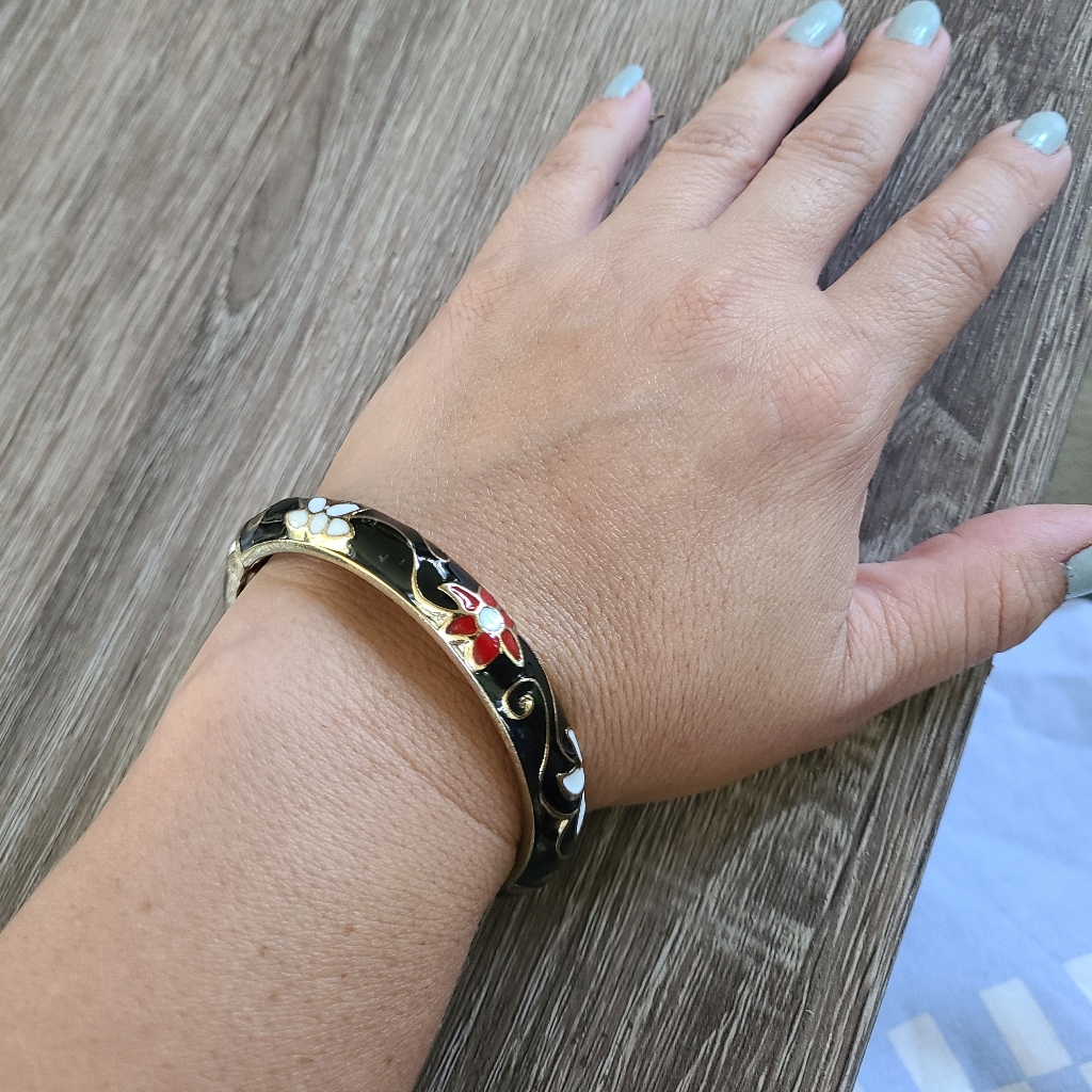 Pretty Bangle